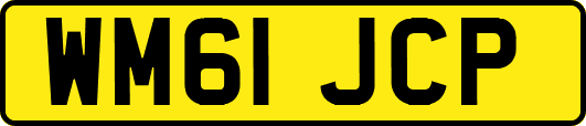 WM61JCP