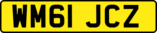 WM61JCZ