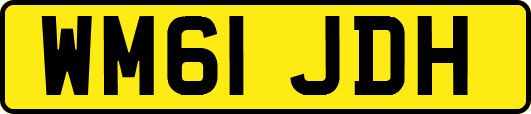 WM61JDH