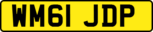 WM61JDP