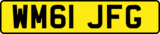WM61JFG