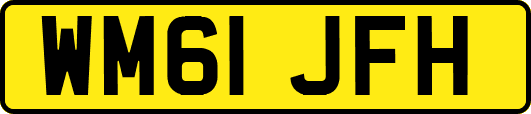 WM61JFH