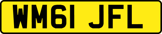 WM61JFL