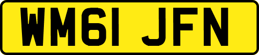 WM61JFN