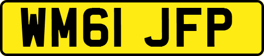 WM61JFP