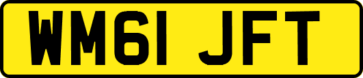 WM61JFT