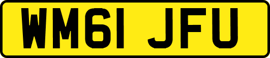 WM61JFU