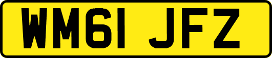 WM61JFZ