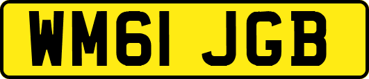 WM61JGB
