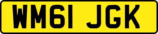 WM61JGK