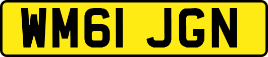 WM61JGN