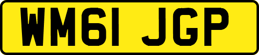WM61JGP