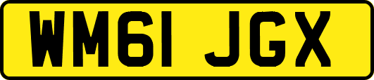 WM61JGX
