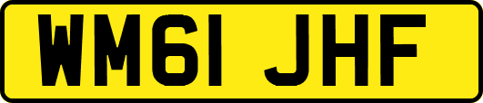 WM61JHF