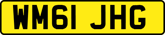 WM61JHG