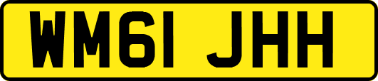 WM61JHH