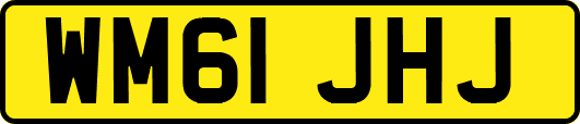 WM61JHJ