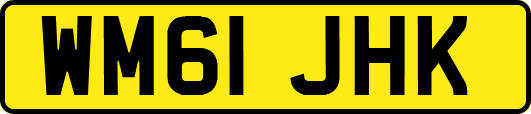 WM61JHK