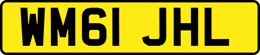 WM61JHL