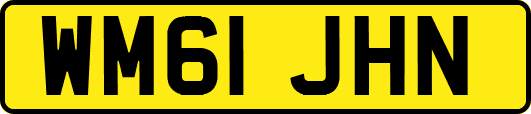 WM61JHN