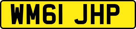 WM61JHP