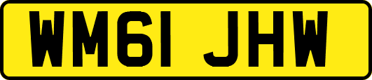 WM61JHW