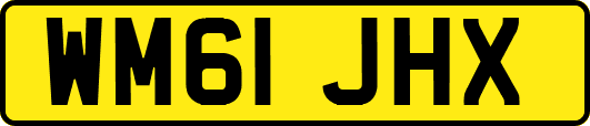 WM61JHX