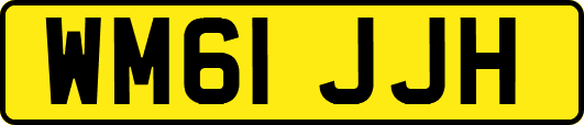 WM61JJH