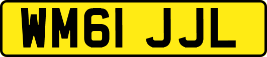 WM61JJL
