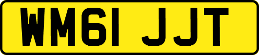 WM61JJT