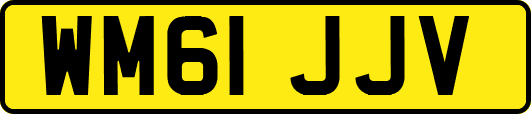 WM61JJV