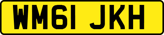 WM61JKH