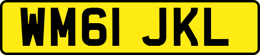 WM61JKL
