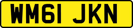 WM61JKN