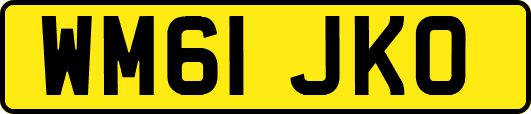 WM61JKO