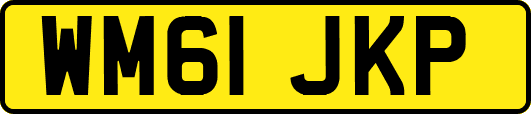 WM61JKP