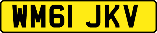 WM61JKV