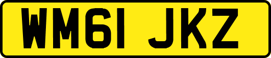 WM61JKZ