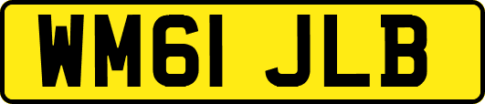 WM61JLB