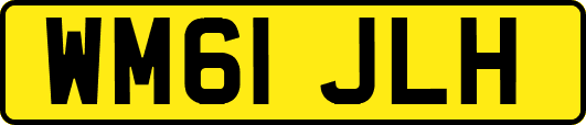 WM61JLH