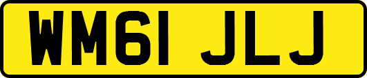 WM61JLJ