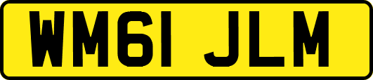 WM61JLM