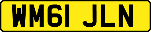 WM61JLN