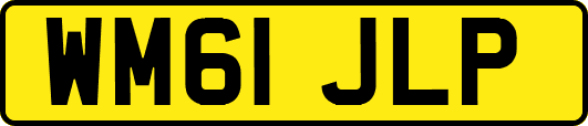 WM61JLP