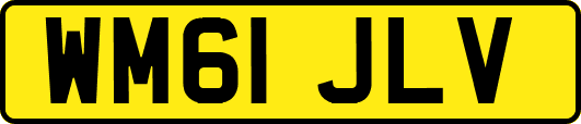 WM61JLV