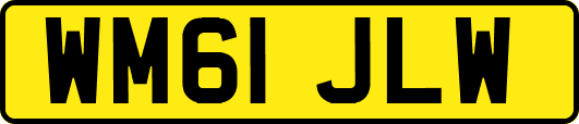 WM61JLW
