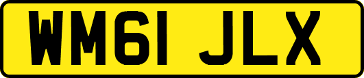 WM61JLX