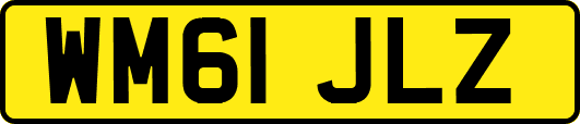 WM61JLZ