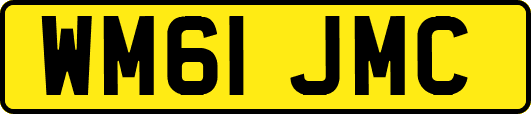 WM61JMC
