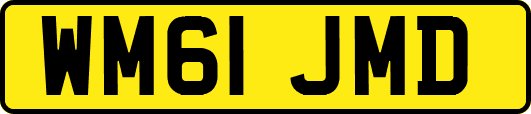 WM61JMD